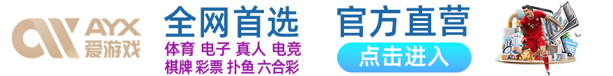 情欲肉多的小说·火车上和两个