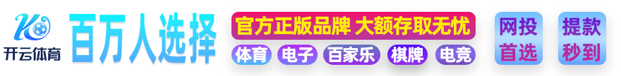 情欲肉多的小说·火车上和两个